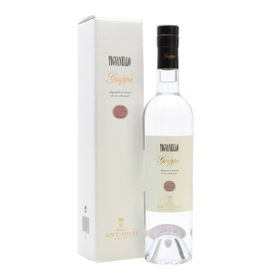 Tignanello