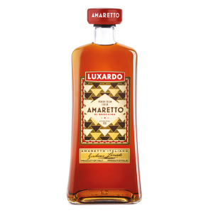 Luxardo, Di Saschira, Amaretto