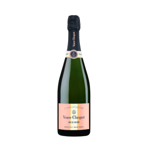 Veuve Clicquot, Rich, Rose