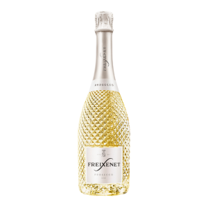 Freixenet, Prosecco, DOC, Extra Dry