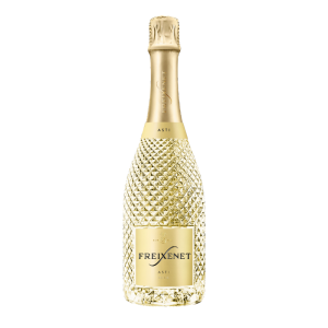 Freixenet, Asti, DOCG, Dolce (Sweet)