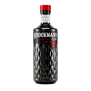 Brockmans