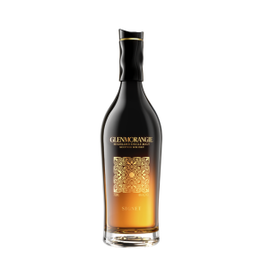 Glenmorangie, Signet, Single Highland