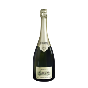 Krug, Clos Du Mensil, Blanc de Blancs, Brut