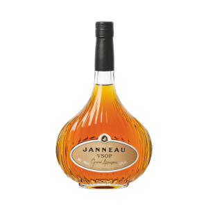 Janneau, V.S.O.P., Armagnac AC