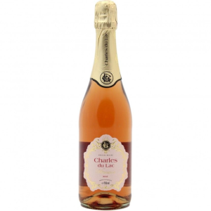 Charles Du Lac, Rose