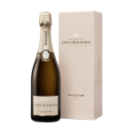 Louis Roederer Collection 244, Brut
