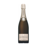 Louis Roederer, Brut, Vintage