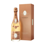 Louis Roederer, Cristal, Brut, Rosé