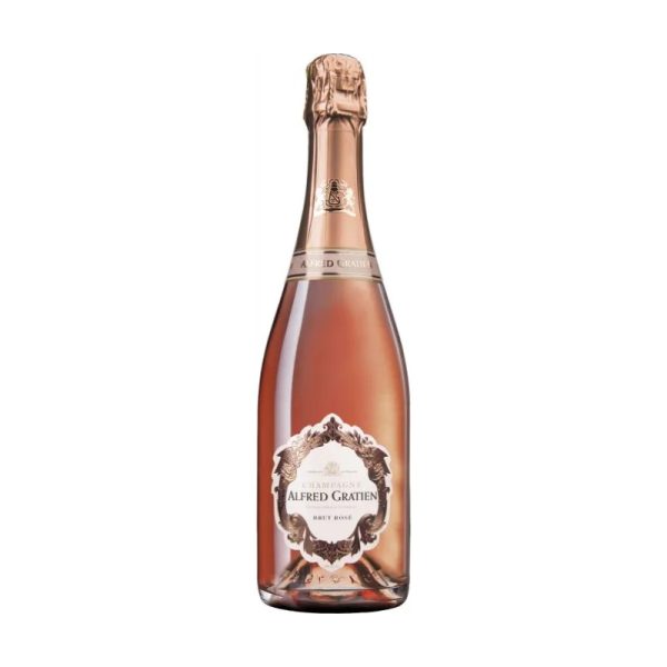 Alfred_Gratien_Brut_Rose_800x800