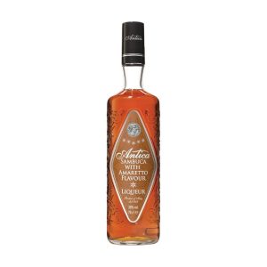 Antica, Sambuca with Amaretto Flavour