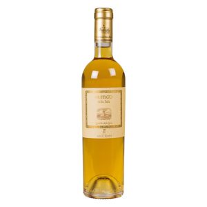 Antinori, Castello della Sala, Muffato della Sala (50 cl)