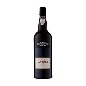 Blandy's, Duke of Clarence, Rich