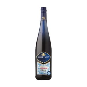 Blue Nun, Chill Red