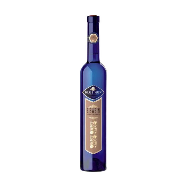 Blue_Nun_Eiswein_800x800