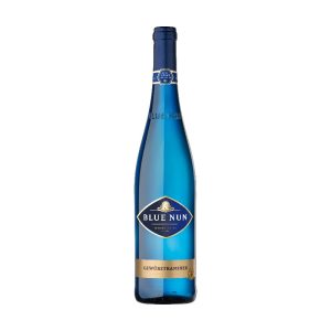 Blue Nun, Gewürztraminer