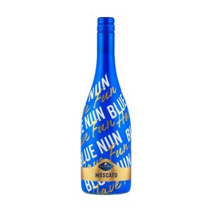 Blue Nun, Moscato