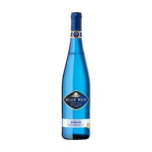 Blue Nun, Riesling
