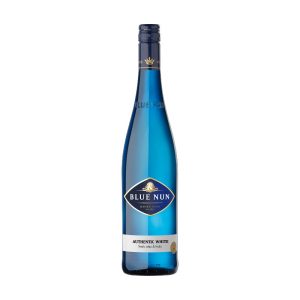 Blue Nun, The Original