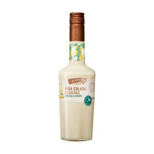 De Kuyper, Piña Colada (Batched Cocktail)
