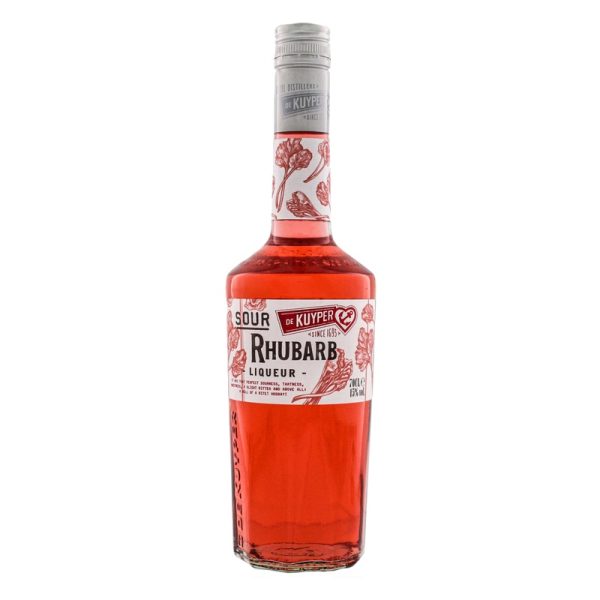 De_Kuyper_Sour_Rhubarb_800x800