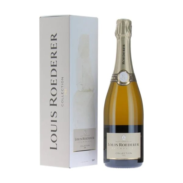 Louis_Roederer_Collection_246_800x800