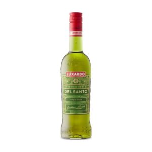 Luxardo, Del Santo