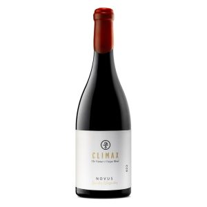 Novus, Climax