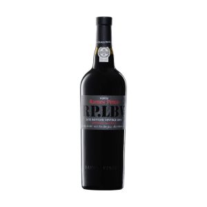 Ramos Pinto, Late Bottled Vintage