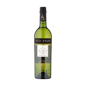 Tío Pepe, Fino