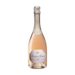 Marchesi Antinori Cuvée Royale Rosé bottle