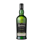 Ardbeg 10 Years Old