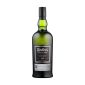 Ardbeg 19 Years Old Single Islay Malt bottle