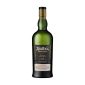 Ardbeg Anthology 15 Years Old bottle