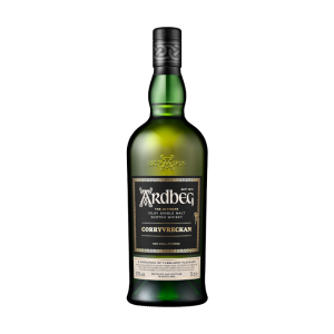 Ardbeg Corryvreckan