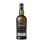 Ardbeg Uigeadail