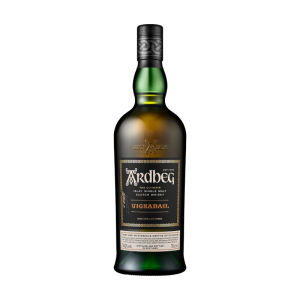 Ardbeg Uigeadail