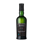 Ardbeg Vintage Y2K 23 Years Old