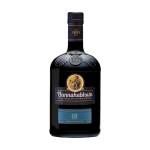 Bunnahabhain 18 Year Old