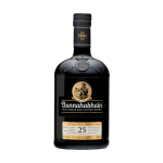 Bunnahabhain 25 Year Old