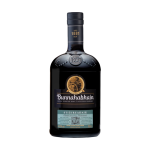 Bunnahabhain Stiuireadair