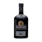 Bunnahabhain Toiteach A Dha