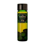 Choya Extra Years bottle