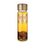 Choya Royal Honey bottle