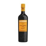Cockburn's Fine Tawny Port bottle