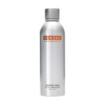 Danzka Grapefruit Vodka bottle