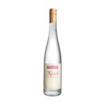 De Kuyper Kirsch bottle