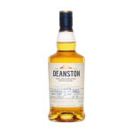 Deanston 12 Years Old