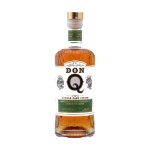 Don Q Double Aged Vermouth Cask Finish