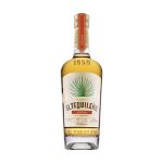 El Tequileño Añejo Gran Reserva bottle